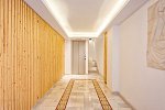 VIL5 by Be Alicante