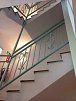 Fleming Center by Punta 25 Hotels Group