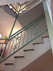 Fleming Center by Punta 25 Hotels Group