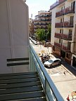 Fleming Center by Punta 25 Hotels Group