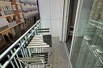 Fleming Center by Punta 25 Hotels Group