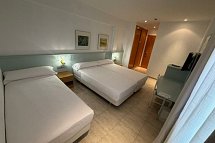 Fleming Center by Punta 25 Hotels Group