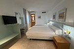 Fleming Center by Punta 25 Hotels Group
