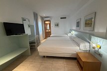 Fleming Center by Punta 25 Hotels Group