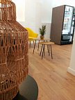 Fleming Center by Punta 25 Hotels Group