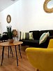 Fleming Center by Punta 25 Hotels Group