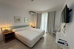 Fleming Center by Punta 25 Hotels Group
