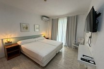 Fleming Center by Punta 25 Hotels Group