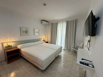 Fleming Center by Punta 25 Hotels Group