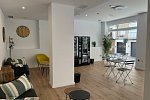 Fleming Center by Punta 25 Hotels Group