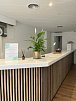 Fleming Center by Punta 25 Hotels Group