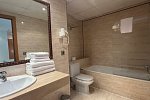 Fleming Center by Punta 25 Hotels Group