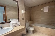 Fleming Center by Punta 25 Hotels Group