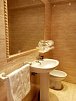 Fleming Center by Punta 25 Hotels Group