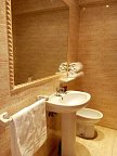 Fleming Center by Punta 25 Hotels Group