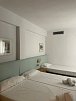 Fleming Center by Punta 25 Hotels Group