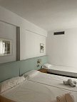 Fleming Center by Punta 25 Hotels Group