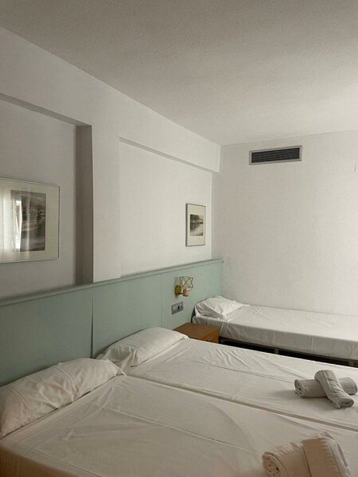 Fleming Center by Punta 25 Hotels Group