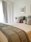Fleming Center by Punta 25 Hotels Group