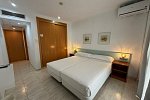 Fleming Center by Punta 25 Hotels Group