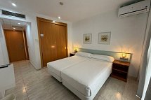 Fleming Center by Punta 25 Hotels Group