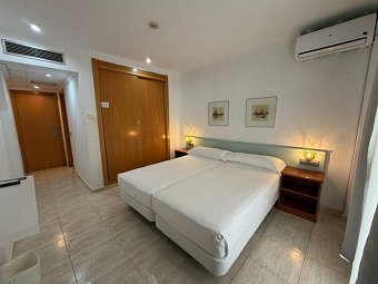 Fleming Center by Punta 25 Hotels Group
