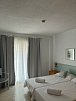 Fleming Center by Punta 25 Hotels Group