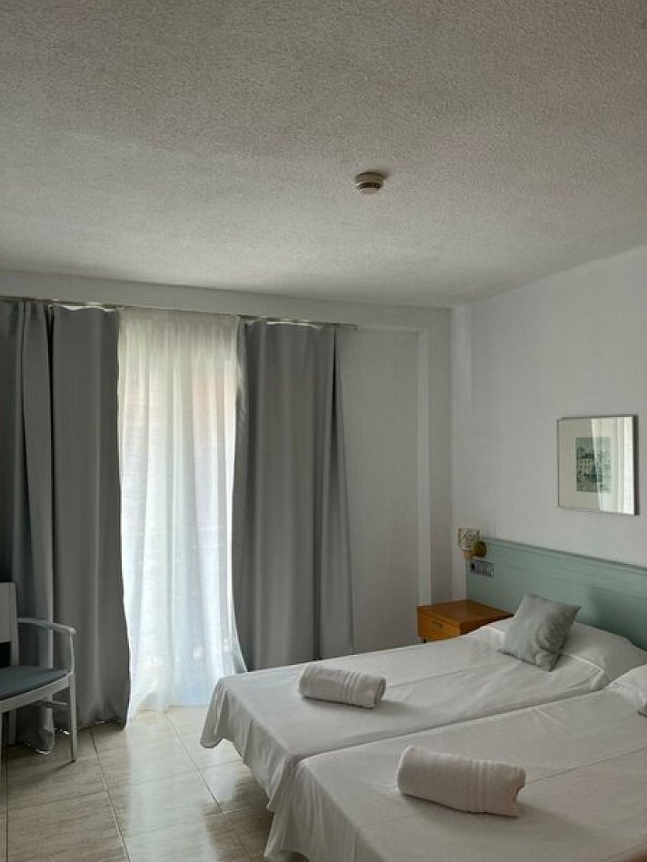 Fleming Center by Punta 25 Hotels Group