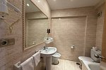 Fleming Center by Punta 25 Hotels Group