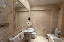 Fleming Center by Punta 25 Hotels Group