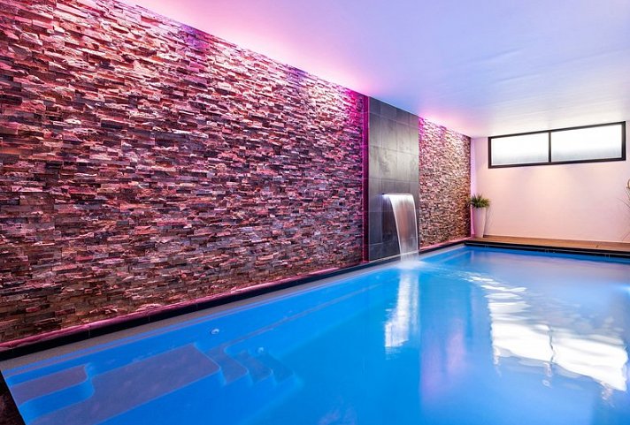 Corendon Amsterdam New-West, a Tribute Portfolio Hotel