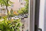 Dutch Design Hotel Vondelpark