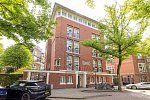 Dutch Design Hotel Vondelpark