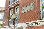 Dutch Design Hotel Vondelpark
