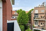 Dutch Design Hotel Vondelpark