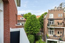 Dutch Design Hotel Vondelpark