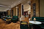 Clayton Hotel Amsterdam American