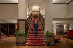 Clayton Hotel Amsterdam American