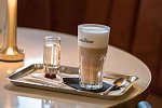 Clayton Hotel Amsterdam American
