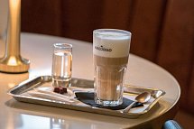 Clayton Hotel Amsterdam American