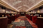 Clayton Hotel Amsterdam American