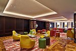 Clayton Hotel Amsterdam American