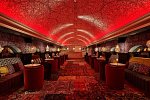 Clayton Hotel Amsterdam American