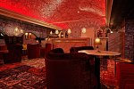 Clayton Hotel Amsterdam American