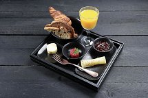 Clayton Hotel Amsterdam American