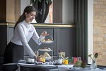 Clayton Hotel Amsterdam American