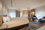 Clayton Hotel Amsterdam American