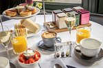 Clayton Hotel Amsterdam American