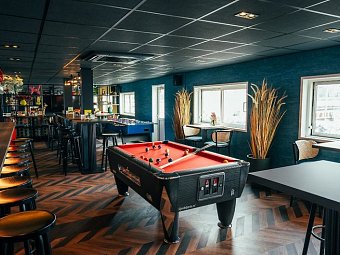 Botel
