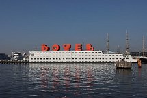 Botel